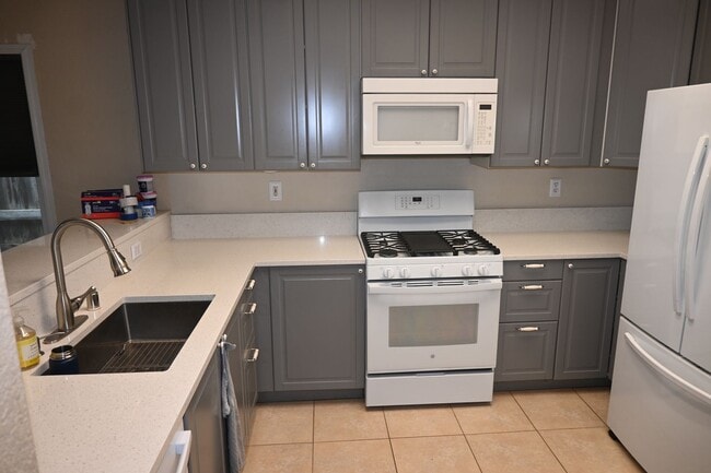 Building Photo - Resident Benefit Package Property