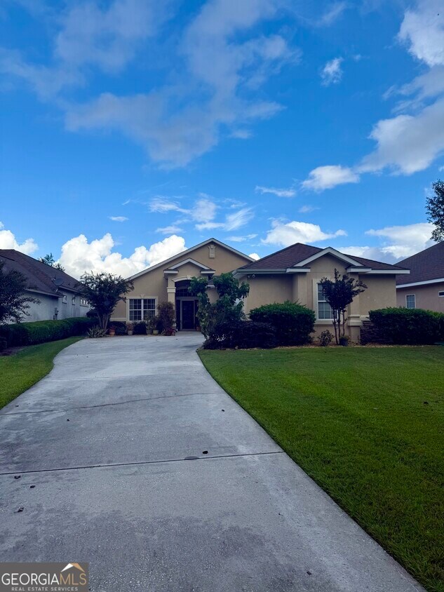 Foto principal - 1403 Tanager Trail