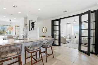 Building Photo - 9374 Pocida Ct