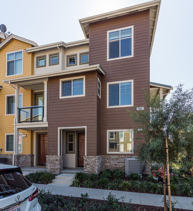 Foto principal - 881 Tranquility Cir