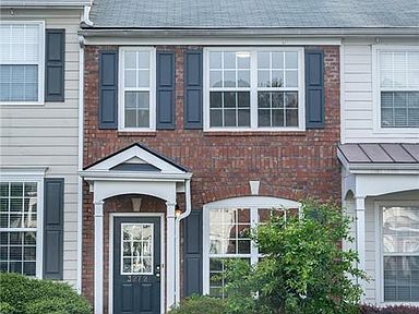 Foto principal - 3272 Hidden Cove Cir