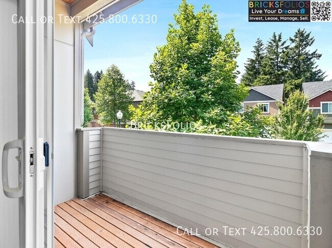 Foto del edificio - 516 Firewillow St NW