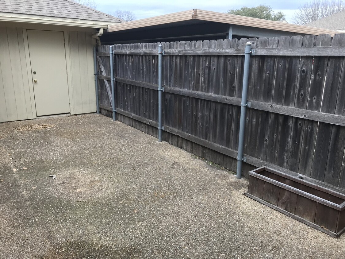 Foto principal - Duplex
