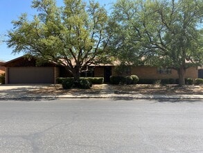 Building Photo - 1702 Bonham Ave