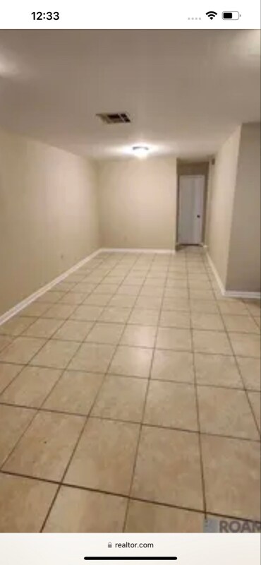 Foto del edificio - 3412 Yorkfield Dr