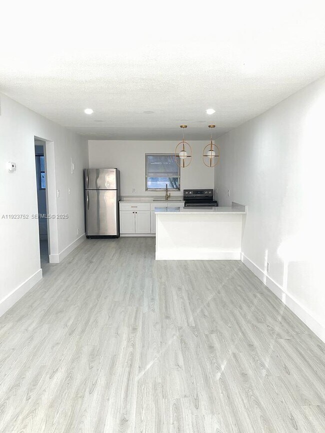 Foto del edificio - 2418 Polk St