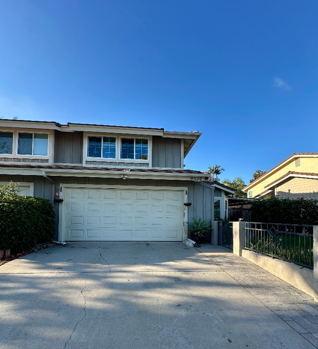 Foto del edificio - 9524 High Park Ln