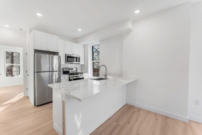 Foto del edificio - 306 Varick St