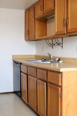Foto del edificio - 2300 Sage Dr