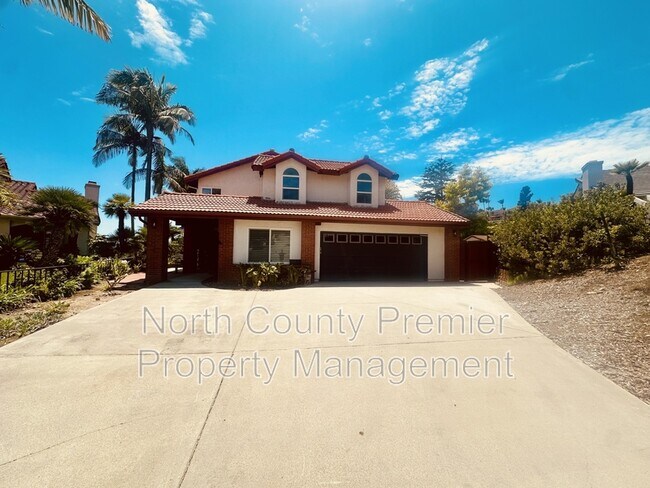 Building Photo - 7067 Llama St