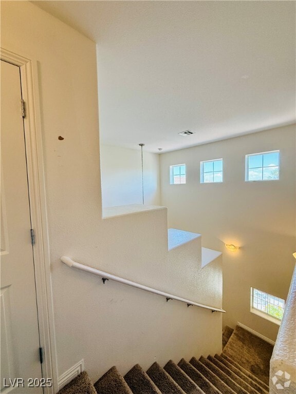 Building Photo - 7892 Wild Thistle Ct