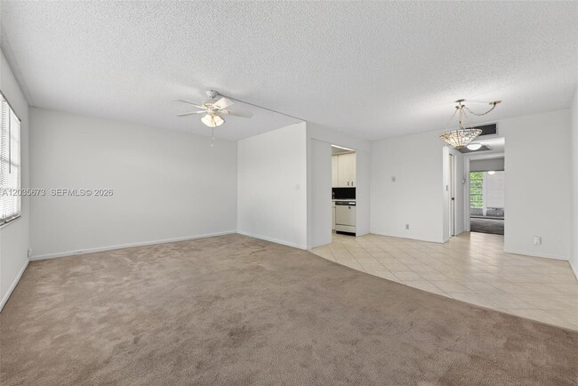 Building Photo - 2401 Antigua Cir