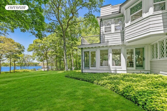 Building Photo - 65 Briar Patch Rd