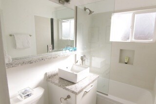 Foto del edificio - 2622 21st St