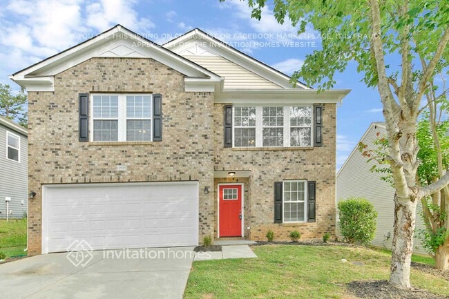 Building Photo - 13945 Pinyon Pine Ln