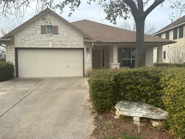 Building Photo - 8304 Liberty Walk Dr