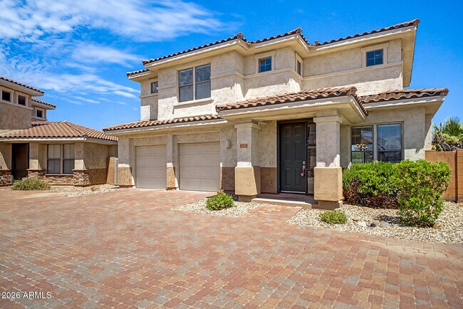 Foto del edificio - 2237 N 135th Dr