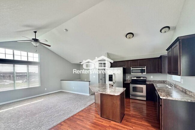 Foto del edificio - 645 Northview Dr