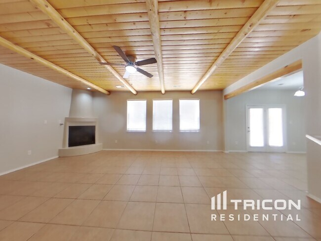 Foto del edificio - 3501 Sun Mesa St SW