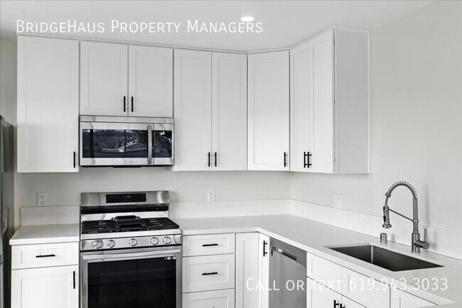 Foto del edificio - 4971 72nd St