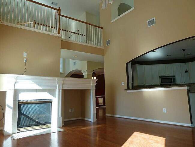 Building Photo - 22554 Bristolwood Ct