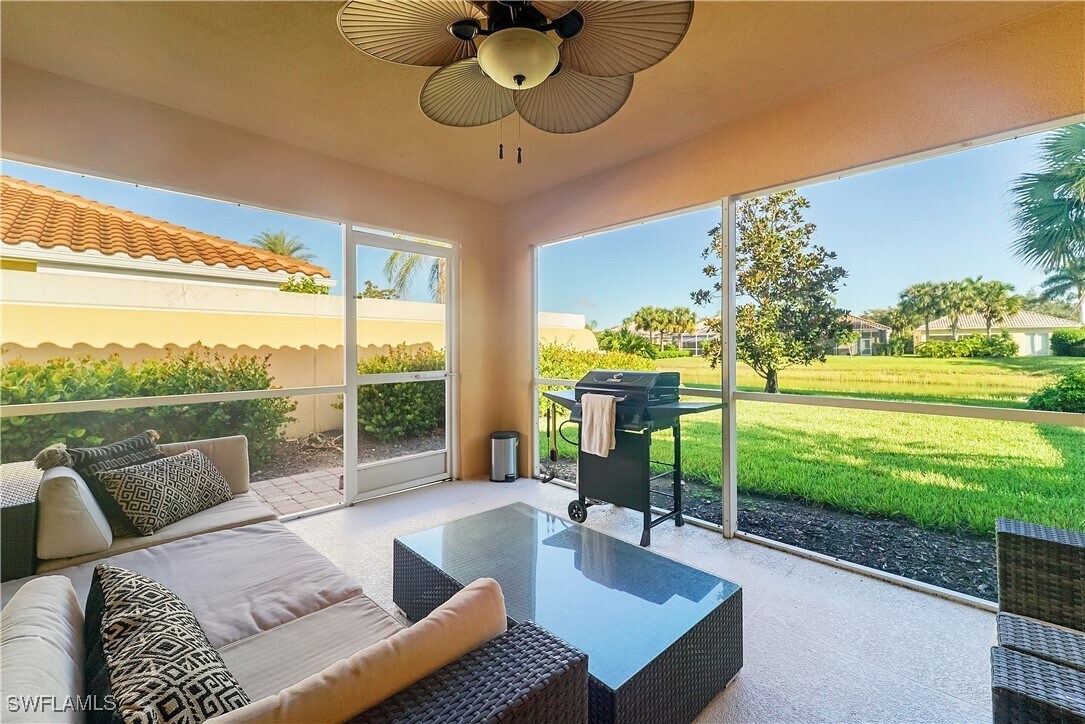 Primary Photo - 7767 Ionio Ct