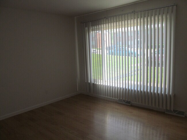 Foto del edificio - 1733 S 5th St