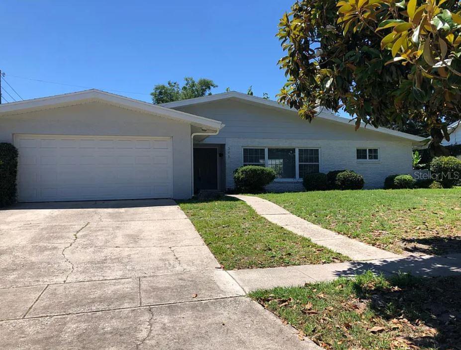 Foto principal - 345 Gilbert Rd