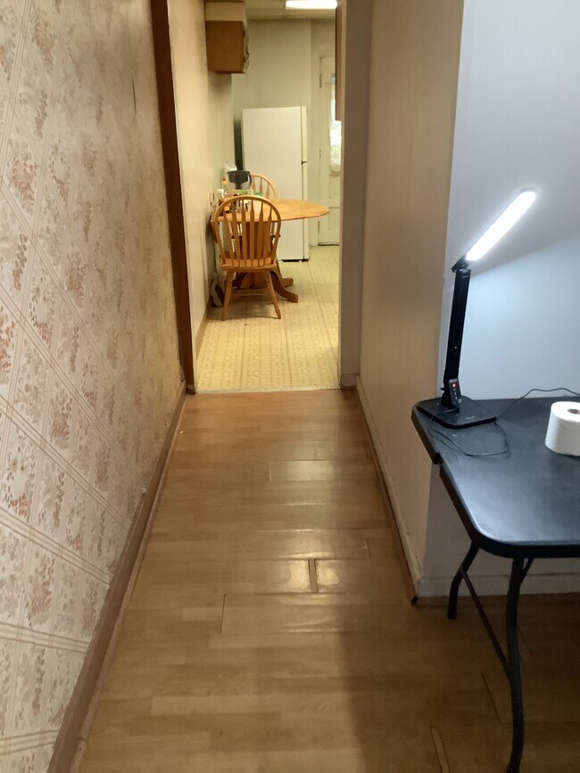 Foto del edificio - 411 Atwood St