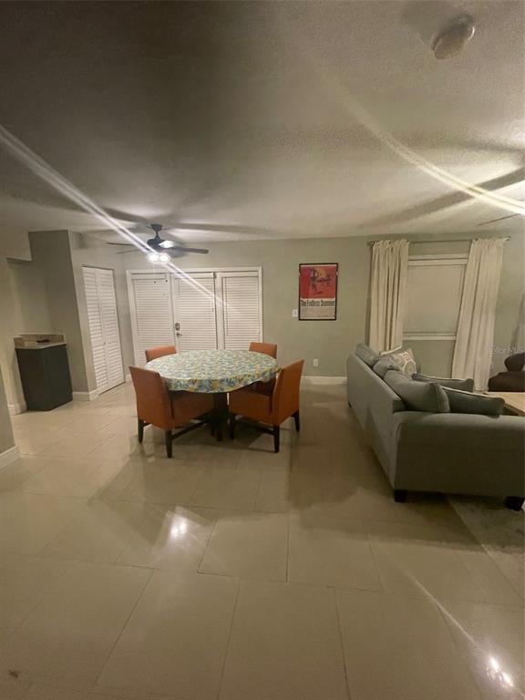 Foto del edificio - 3873 Pompano Dr SE