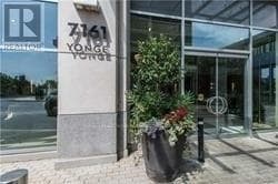 Building Photo - 7161-7161 Yonge St