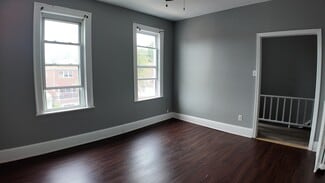 Building Photo - 2732 Fish Ave