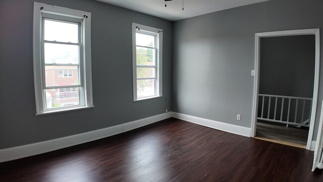 Building Photo - 2732 Fish Ave