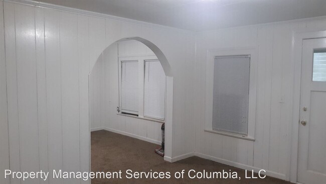 Building Photo - 2 br, 1 bath House - 930 Vernon Court
