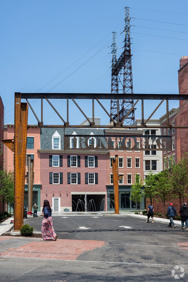 Best Luxury East Norwalk Apartments for Rent Norwalk, CT 8 Rentals