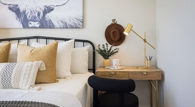 Building Photo - 1505 Oliver St