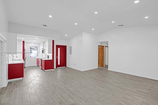 Building Photo - 11482 SW 181st St