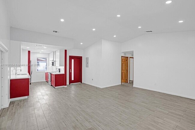 Foto del edificio - 11482 SW 181st St