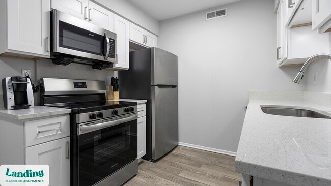 Building Photo - 612 Bass Ct