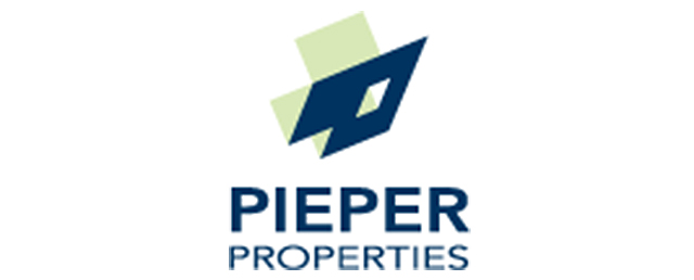 Property Logo