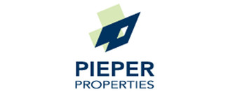 Property Management Company Logo