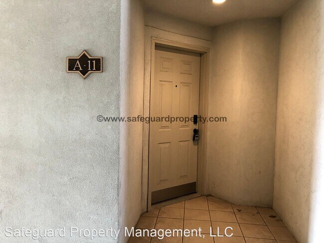 Foto del edificio - 164 Spencer Peak Way