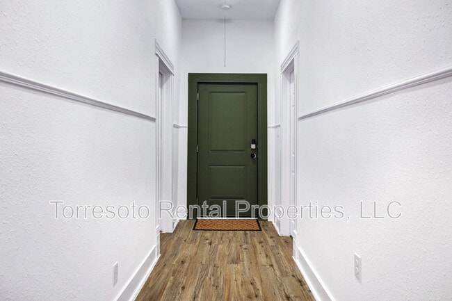 Foto del edificio - 226 Porter St