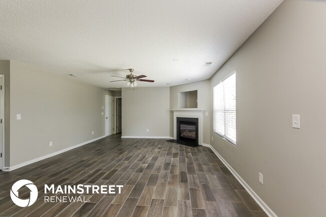 Foto del edificio - 915 Sparrow Valley Way