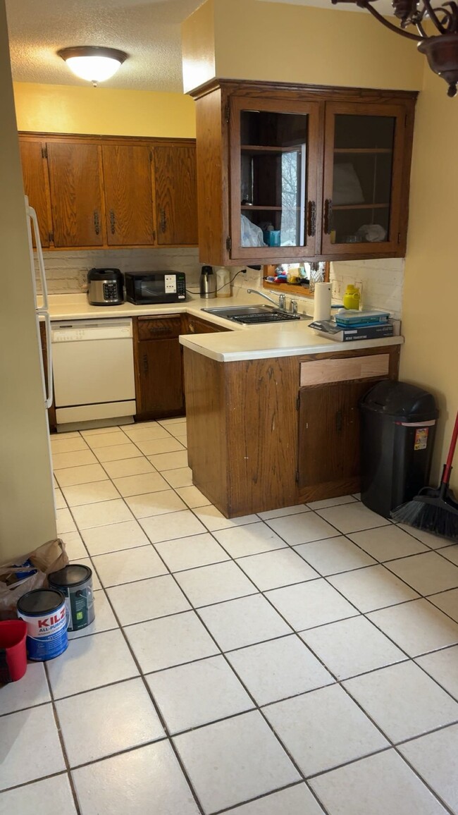 Foto del edificio - 2729 4th Ave NW