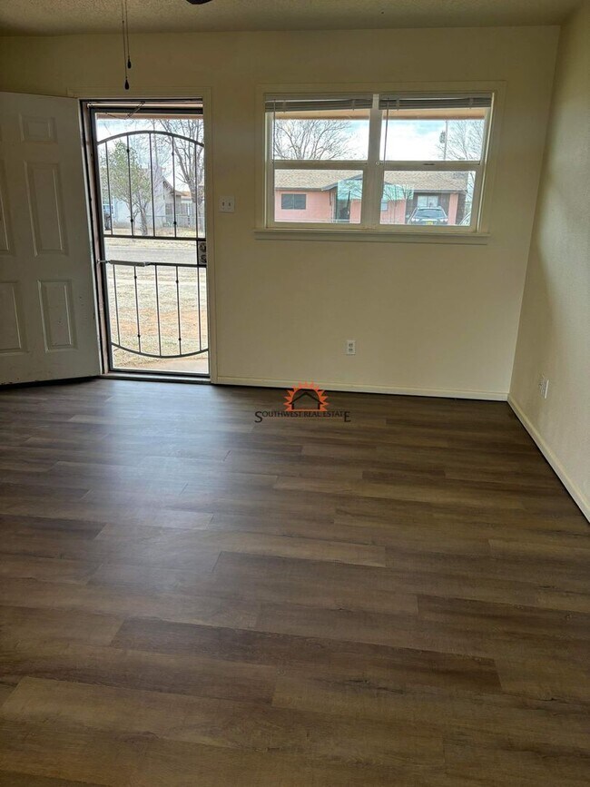 Foto del edificio - 3004 Weston St