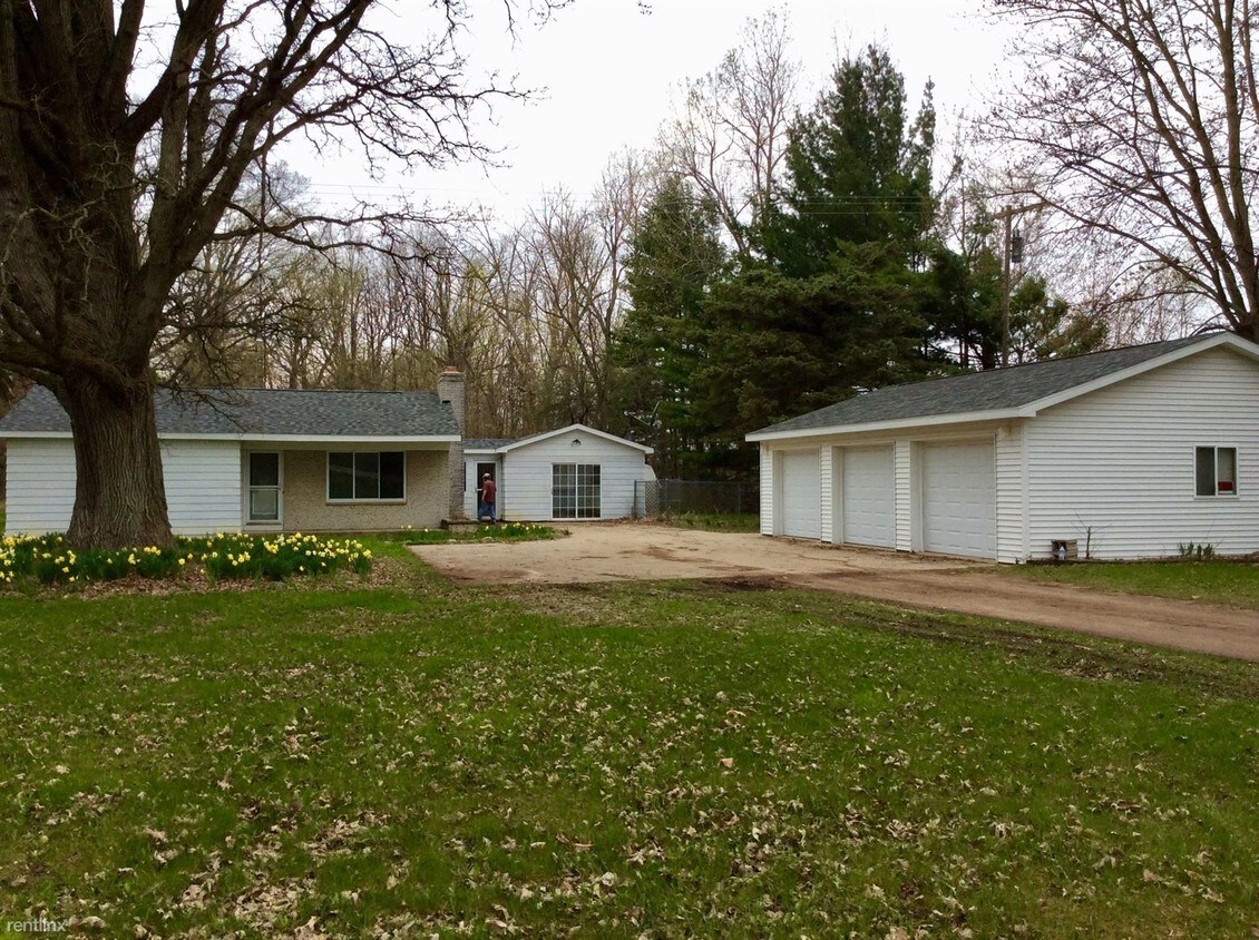 Foto principal - 6743 N Lapeer Rd