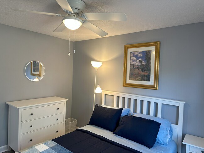 Foto del edificio - 1624 3rd Loop Rd