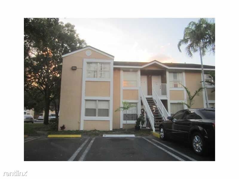 Primary Photo - 2244 SW 80th Ter