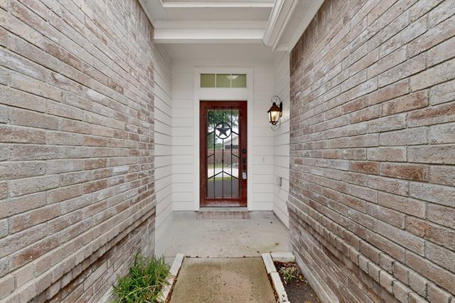 Foto del edificio - 1037 Johnson City Ave